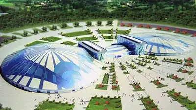 Zakon.kz, фото - Новости Zakon.kz от 02.06.2014 16:05