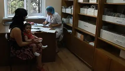 Zakon.kz, фото - Новости Zakon.kz от 01.12.2015 03:41