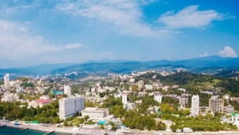 Назарбаев предложил провести следующий форум межрегионального сотрудничества в Астане