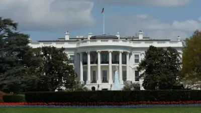 Zakon.kz, фото - Новости Zakon.kz от 12.12.2015 07:23