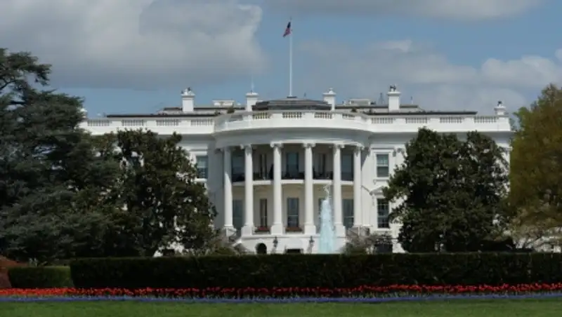 Белый дом: Обама проведет заседание совета безопасности по борьбе с ИГ