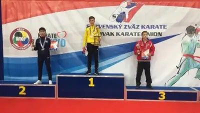 inform.kz, фото - Новости Zakon.kz от 25.02.2019 19:28