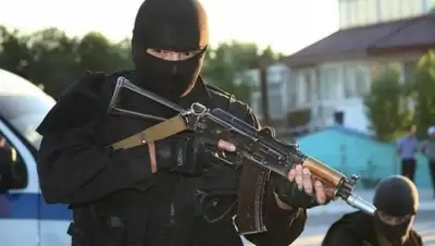 Zakon.kz, фото - Новости Zakon.kz от 07.12.2016 18:01