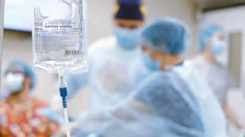 , фото - Новости Zakon.kz от 21.08.2023 19:44