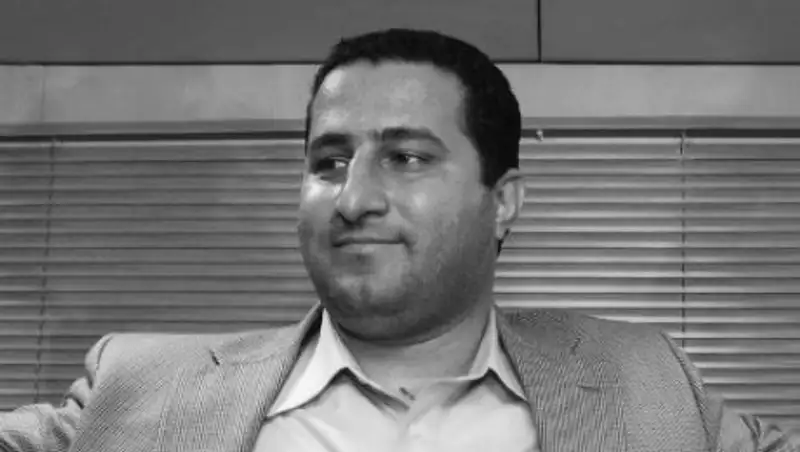 В Иране казнили вернувшегося из США ученого-ядерщика