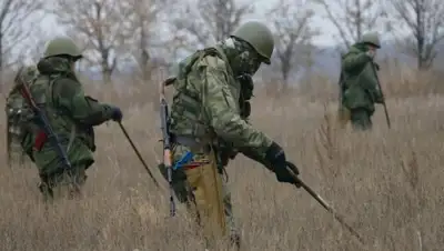 Zakon.kz, фото - Новости Zakon.kz от 26.02.2016 01:38