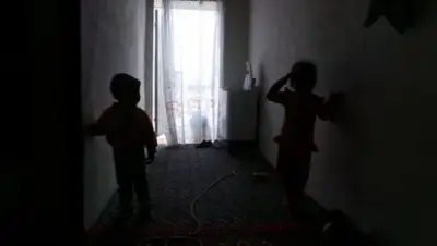 Zakon.kz, фото - Новости Zakon.kz от 19.09.2014 23:57