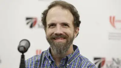 Zakon.kz, фото - Новости Zakon.kz от 26.09.2014 15:07