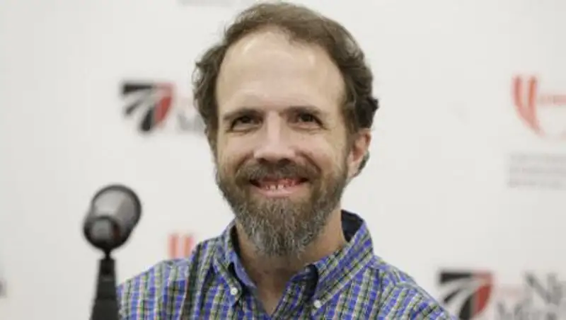 Выздоровел третий заболевший Эболой американец