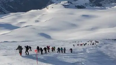 planeta-sport, фото - Новости Zakon.kz от 04.05.2021 07:34