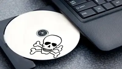 Zakon.kz, фото - Новости Zakon.kz от 29.09.2017 15:57