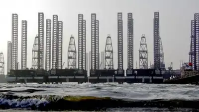 Zakon.kz, фото - Новости Zakon.kz от 06.12.2015 04:44