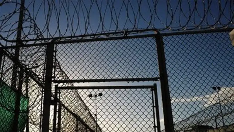 В Караганды инспекторы по делам несовершеннолетних озадачены вопросами воспитания