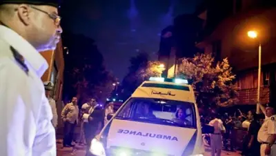 Zakon.kz, фото - Новости Zakon.kz от 10.03.2016 15:14