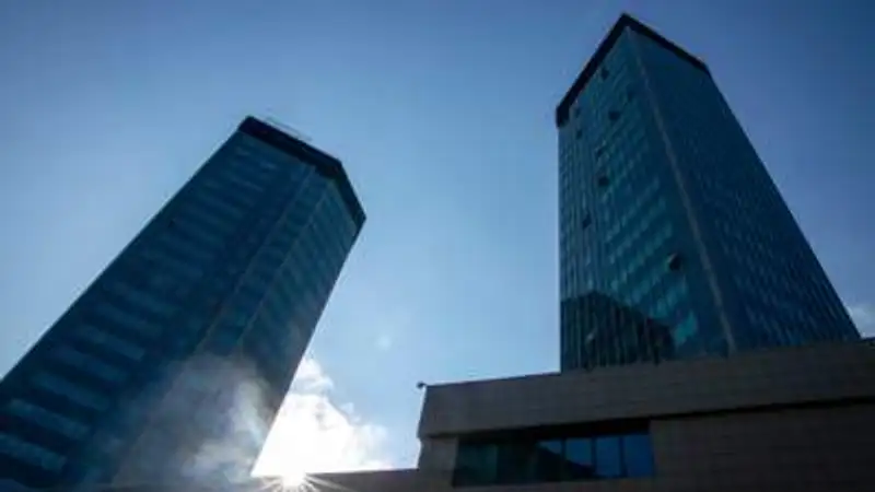 , фото - Новости Zakon.kz от 02.08.2023 13:57