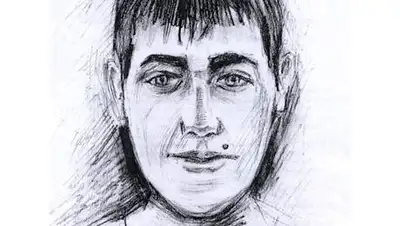 Zakon.kz, фото - Новости Zakon.kz от 11.06.2014 20:00