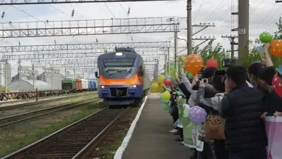 РСК СКО, фото - Новости Zakon.kz от 10.06.2018 17:38