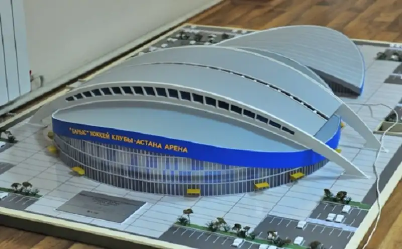 ., фото - Новости Zakon.kz от 10.08.2015 22:20