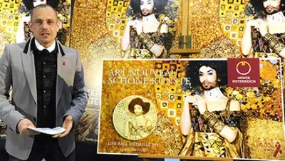 Zakon.kz, фото - Новости Zakon.kz от 03.04.2015 21:33