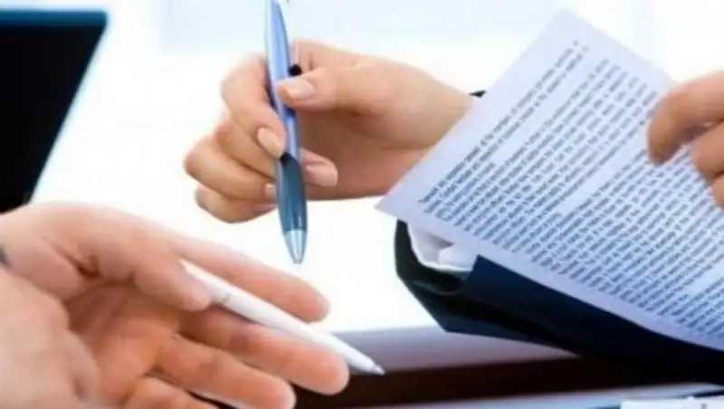 Налоговики Алматы взялись за интернет-магазины