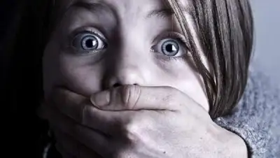 Русаргумент, фото - Новости Zakon.kz от 28.11.2017 23:59