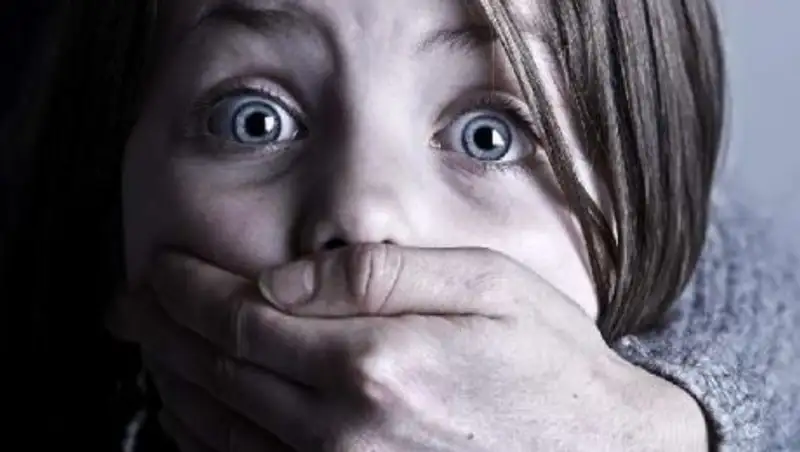 Бизнесмен из Башкирии три года насиловал школьниц