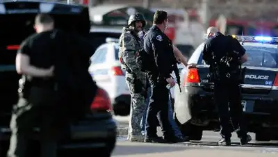 Zakon.kz, фото - Новости Zakon.kz от 14.12.2013 22:52