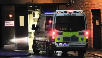 ЕРА, фото - Новости Zakon.kz от 09.07.2021 08:25