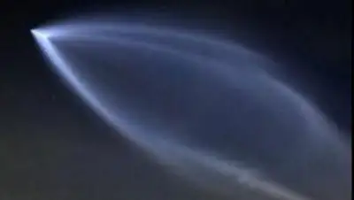 Zakon.kz, фото - Новости Zakon.kz от 24.12.2017 00:59