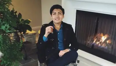 Zakon.kz, фото - Новости Zakon.kz от 24.08.2017 10:52