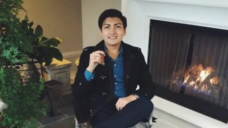 Обвиняемый во взломе Yahoo уроженец Казахстана не признал себя виновным в суде в США