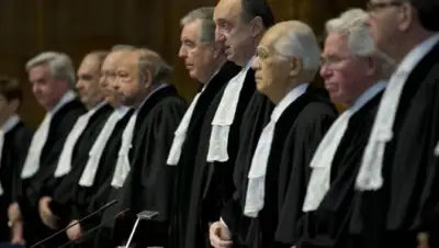 Zakon.kz, фото - Новости Zakon.kz от 03.02.2015 23:53