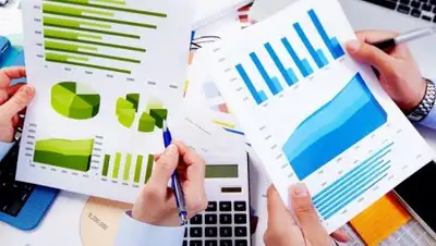 соцсети, фото - Новости Zakon.kz от 30.11.2018 12:47