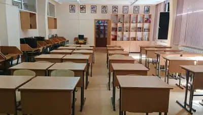 zakon.kz, фото - Новости Zakon.kz от 12.10.2021 13:42