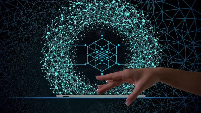 20 студентов Французского университета, использовавших нейросеть, отправили на пересдачу