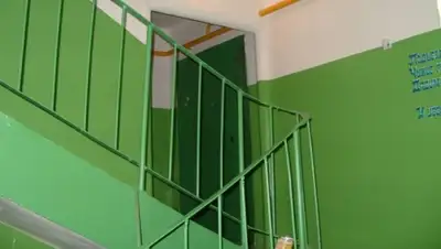 Zakon.kz, фото - Новости Zakon.kz от 15.05.2015 18:00