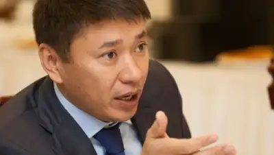 Zakon.kz, фото - Новости Zakon.kz от 08.04.2016 23:51