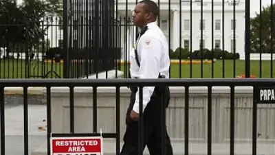 Zakon.kz, фото - Новости Zakon.kz от 15.05.2015 14:21