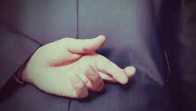 topwar.ru, фото - Новости Zakon.kz от 14.01.2020 17:33