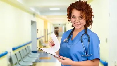 Zakon.kz, фото - Новости Zakon.kz от 16.10.2016 16:53