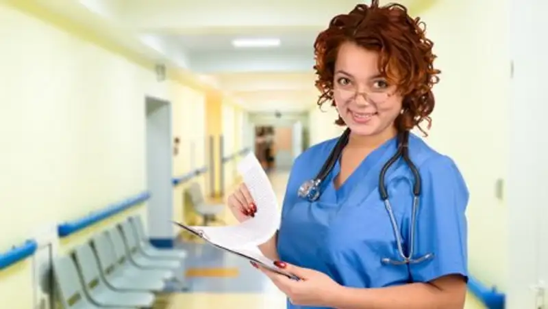 Некоторые функции Минздрава РК передадут в конкурентную среду