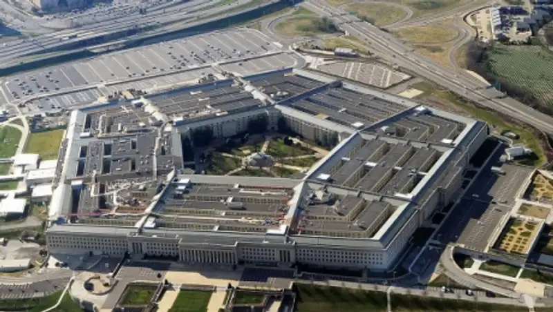 Пентагон не получал приглашения к расшифровке самописца Су-24