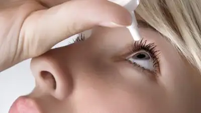 Likar.info, фото - Новости Zakon.kz от 20.10.2018 18:07