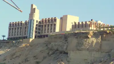 Twitter, фото - Новости Zakon.kz от 12.05.2019 00:59