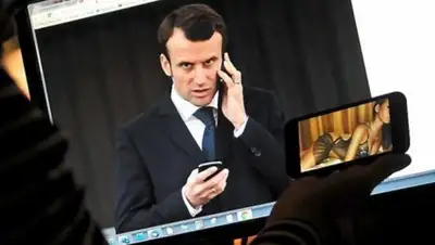 Zakon.kz, фото - Новости Zakon.kz от 26.02.2016 20:27