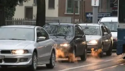 Zakon.kz, фото - Новости Zakon.kz от 01.04.2015 16:32