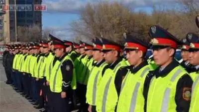 Zakon.kz, фото - Новости Zakon.kz от 08.11.2013 16:16