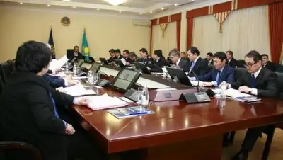 МИА «Казинформ», фото - Новости Zakon.kz от 08.12.2017 19:28