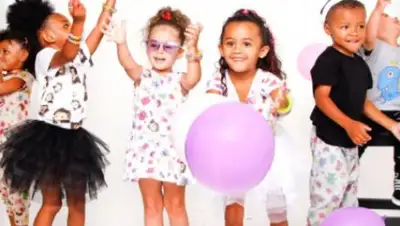 Zakon.kz, фото - Новости Zakon.kz от 06.08.2017 15:41