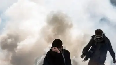 Zakon.kz, фото - Новости Zakon.kz от 21.08.2017 15:21